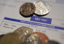 One in eight households in Cornwall not in work – as proportion varies significantly across Great Britain