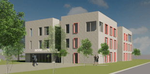 Long awaited health centre set for construction