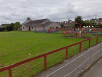  Parish council launches survey on future of village playing fields