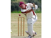 Turpin and Conway help Duloe see off St Neot as bottom four lose