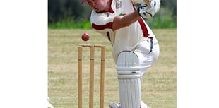 Turpin and Conway help Duloe see off St Neot as bottom four lose