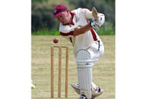 Turpin and Conway help Duloe see off St Neot as bottom four lose