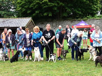 Community news from across South East Cornwall and beyond
