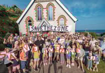 Former Methodist chapel in Downderry to be sold despite community bid