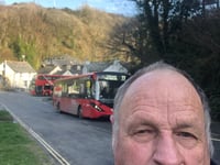 In My View with Jim Candy