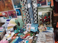  Art & Craft exhibition cancelled due to safety concerns