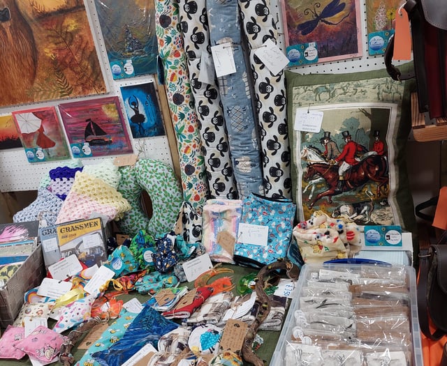  Art & Craft exhibition cancelled due to safety concerns