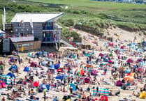 Tourism tax: Cornwall could get power to charge an overnight levy on visitors