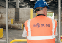 Cornwall Council vows crackdown after recycling workers face abuse