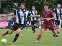 Bude and Wadebridge hope for home success against Cally and Launceston