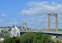 Tamar crossing fee hike sparks outcry from MPs and campaigners