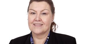 Reform UK councillor admits she was a paper candidate