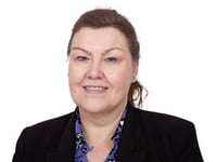 Councillor resigns due to health reasons