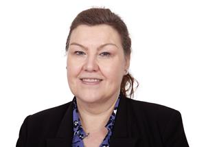 Councillor resigns due to health reasons