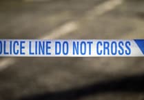Several deaths involving Devon and Cornwall Police last year