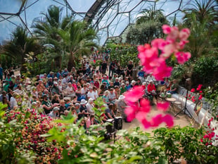 Hit Radio 4 show set to visit Cornwall