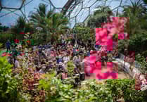 BBC to record two episodes of long-running show in Cornwall this month