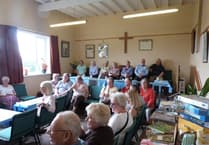 Community news from across South East Cornwall and beyond