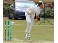 Truro set for huge date with Callington as duo look to pull clear