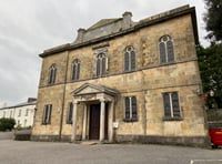Syllabus released for music and speech festival