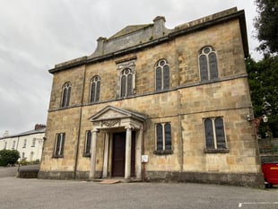 Syllabus released for music and speech festival