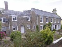 Councillors to consider Beech Lawn Care Home expansion plan