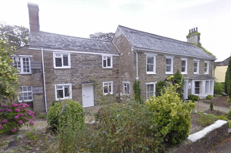 Beech Lawn Residential Care Home in Higher Lux Street, Liskeard is looking to develop a further 17 bedrooms at their facility