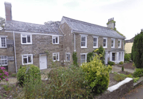 Councillors to consider Beech Lawn Care Home expansion plan