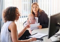 Support needed as Citizens Advice expands in South East Cornwall