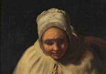 Exploring the enigma of Dolly Pentreath and the Cornish language