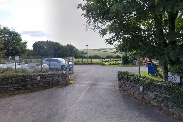 Charity fined six-figure sum for care failings 