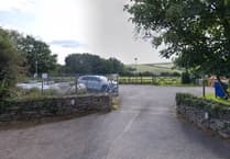 HF Trust fined six-figure sum for care failings leading to resident's death