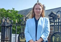 Cornwall's Voice: Anna Gelderd, Labour MP for South East Cornwall