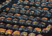 Dozens of no-fault evictions by bailiffs in Cornwall during Labour's first year in Government