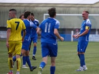 Trio look to continue winning starts in SWPL Premier West