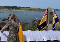 Cornwall's Voice: Jayne Kirkham, Labour MP for Truro and Falmouth