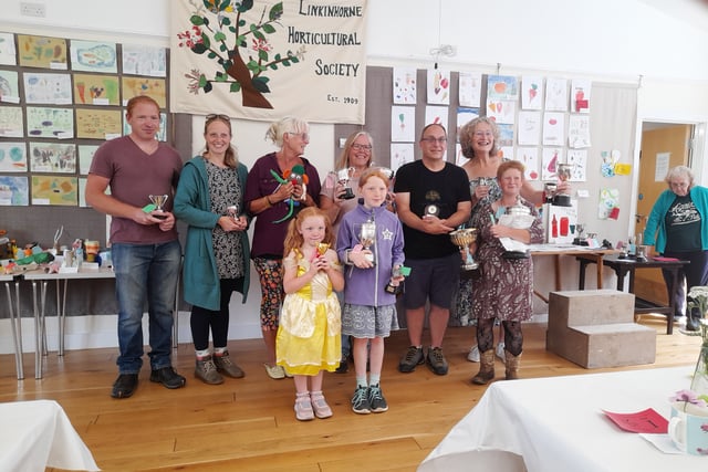 Your community news from across South East Cornwall