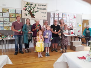 Your community news from across South East Cornwall