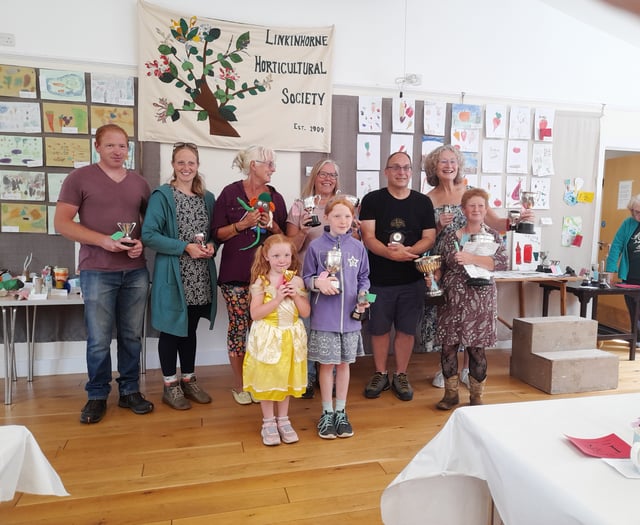 Your community news from across South East Cornwall