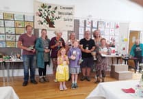 Your community news from across South East Cornwall