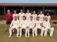 Werrington ready for another big summer at Ladycross