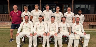 Werrington ready for another big summer at Ladycross
