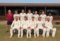 Werrington ready for another big summer at Ladycross