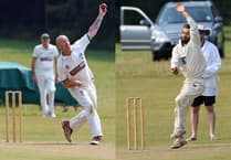 Menheniot-Looe and Duloe close in on respective promotions