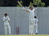 Penzance reach National Club Championship final at Lord's