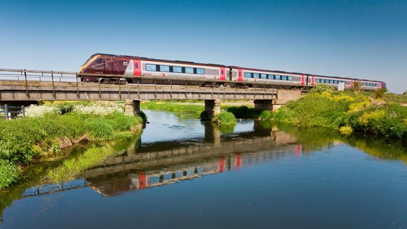 CrossCountry confirms no trains to Cornwall during RMT strike