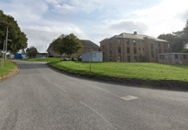 Record number of patients have tests and scans in community diagnostic centres