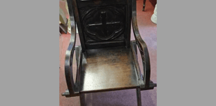 Wadebridge Antique Fair Returns in August