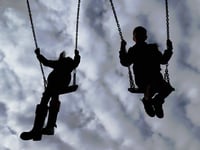 Patients with suspected autism referral in Cornwall and the Isles of Scilly wait 22 months on average for assessment