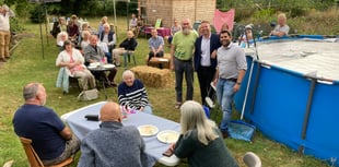 In My View with Jim Candy: Cornwall's varied culture and heritage